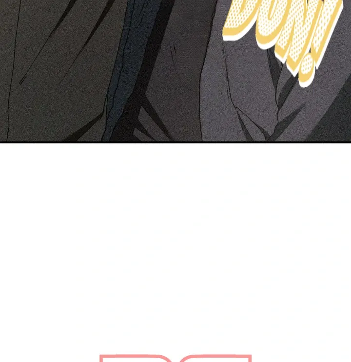 I Wasn