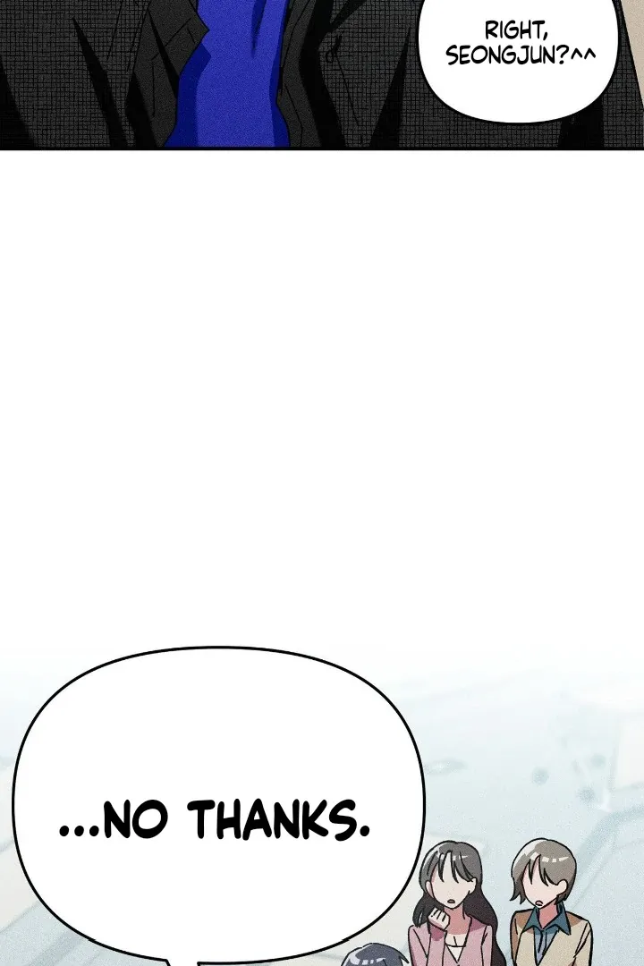 I Wasn