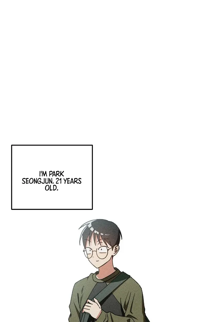 I Wasn