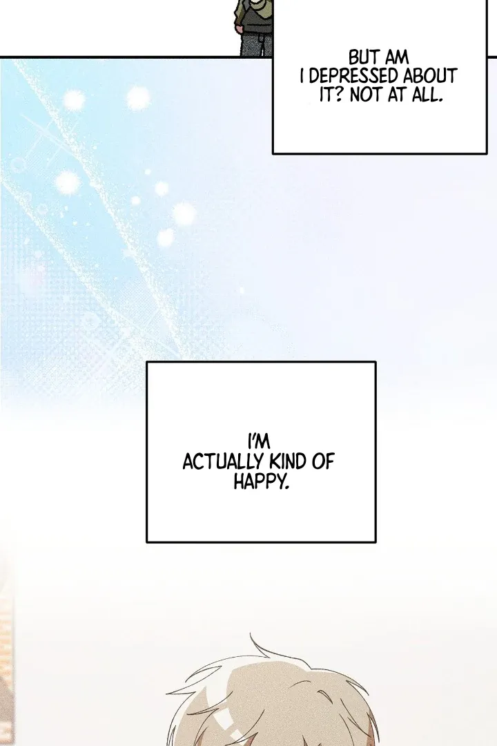 I Wasn
