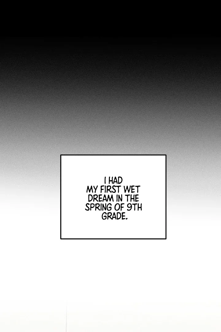 I Wasn