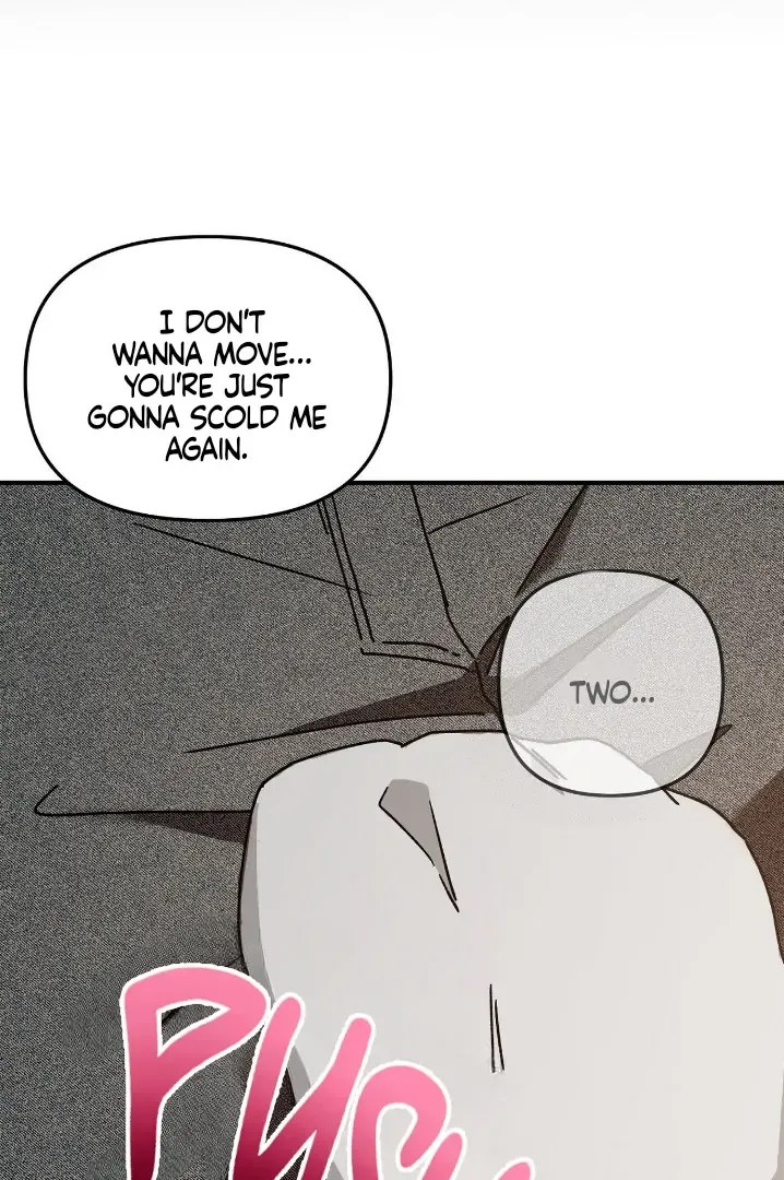 I Wasn