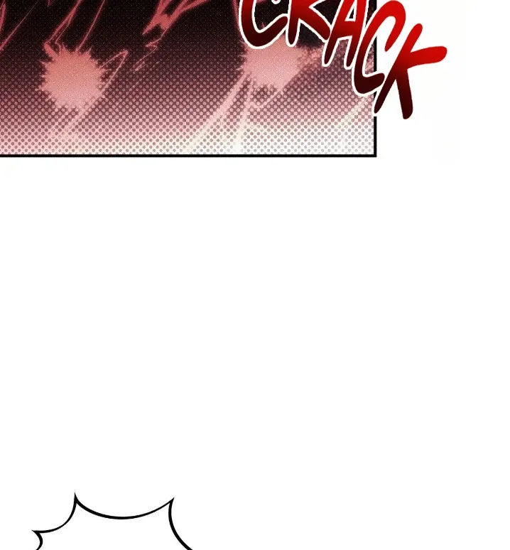 I Wasn