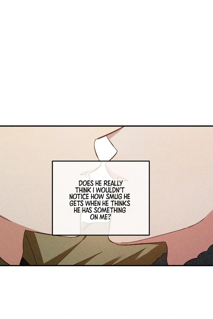 I Wasn