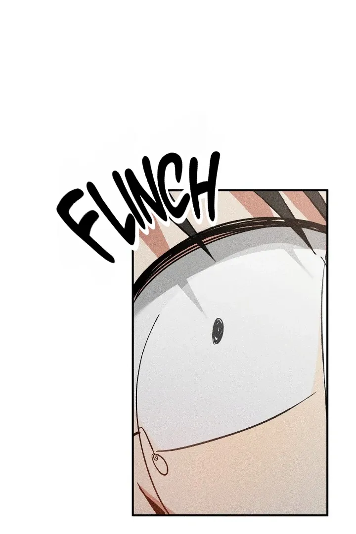 I Wasn