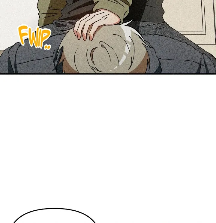 I Wasn