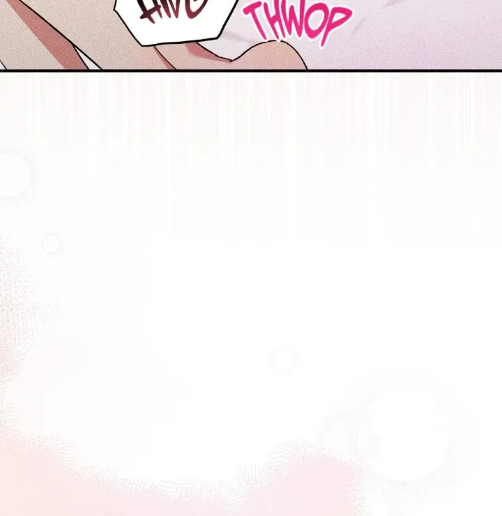 I Wasn
