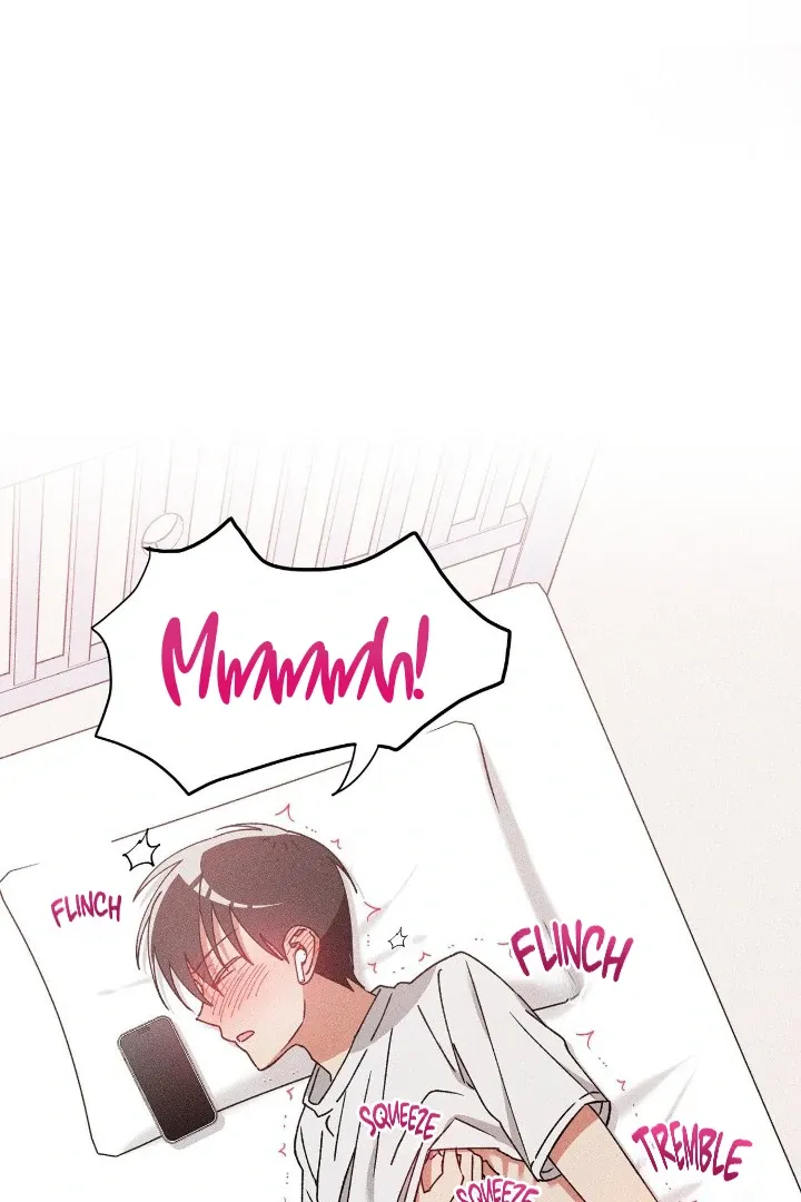 I Wasn