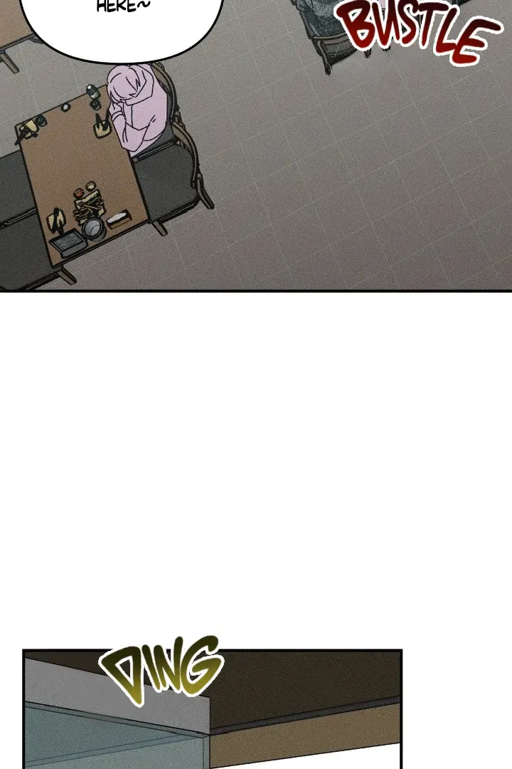 I Wasn