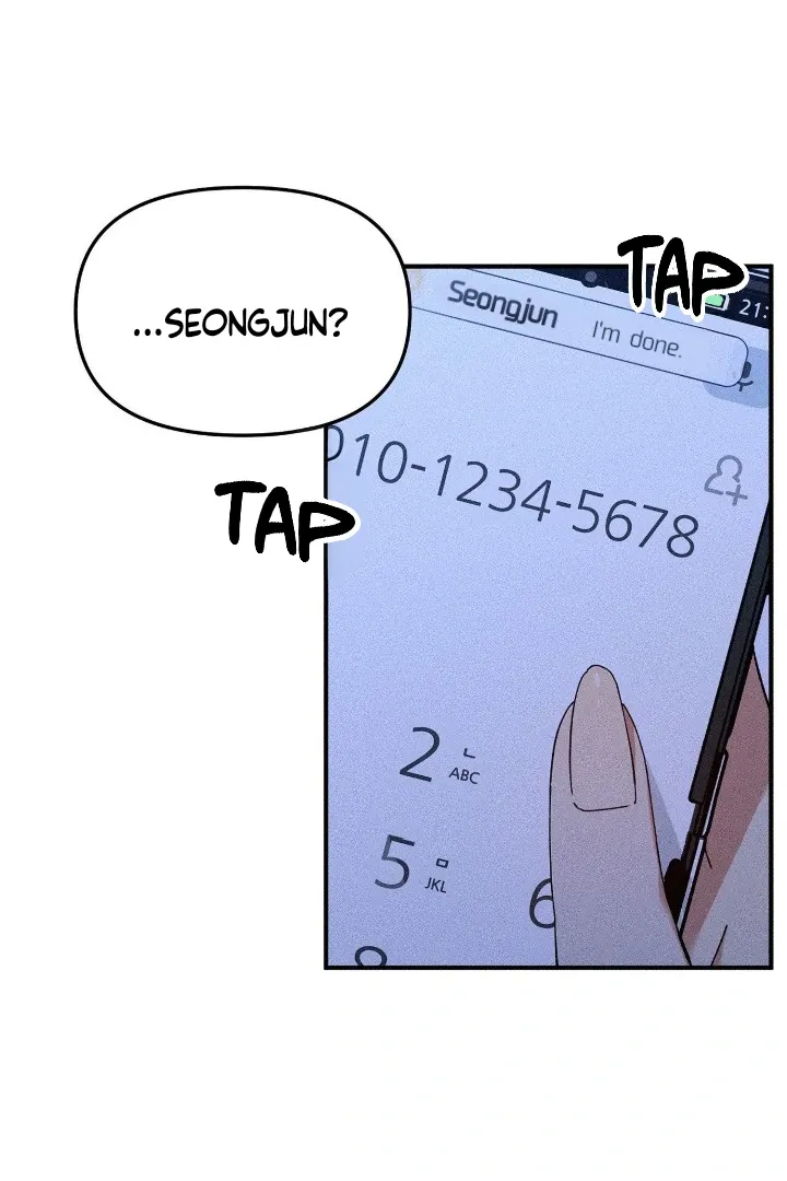 I Wasn