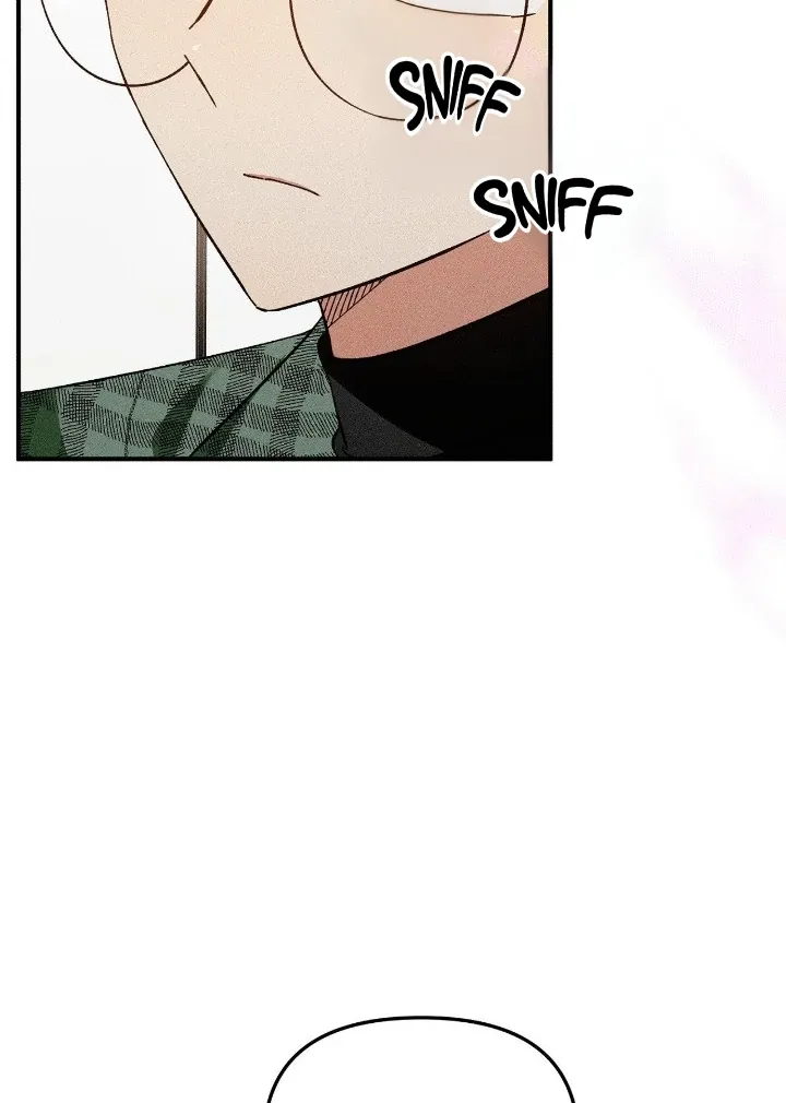 I Wasn