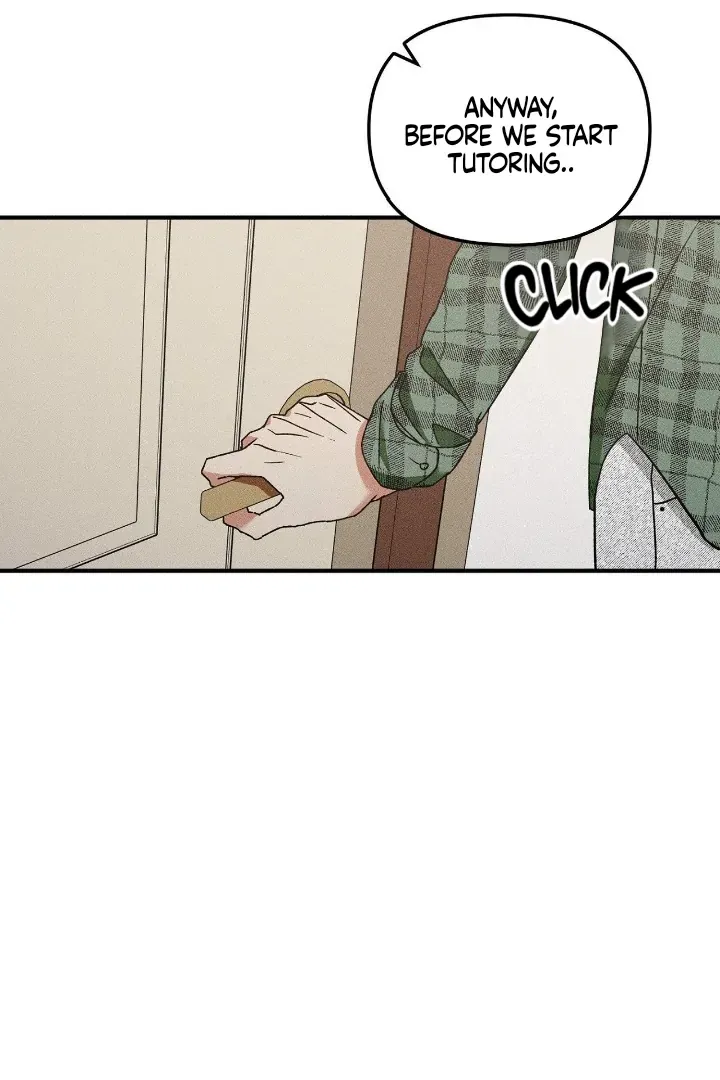 I Wasn