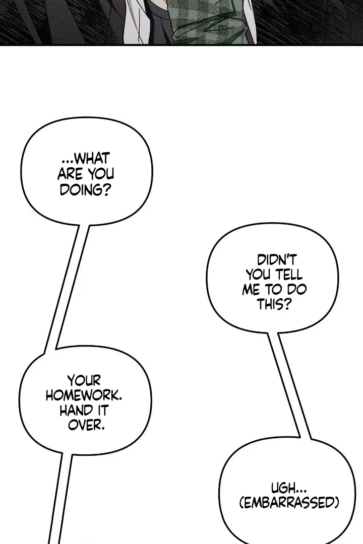 I Wasn