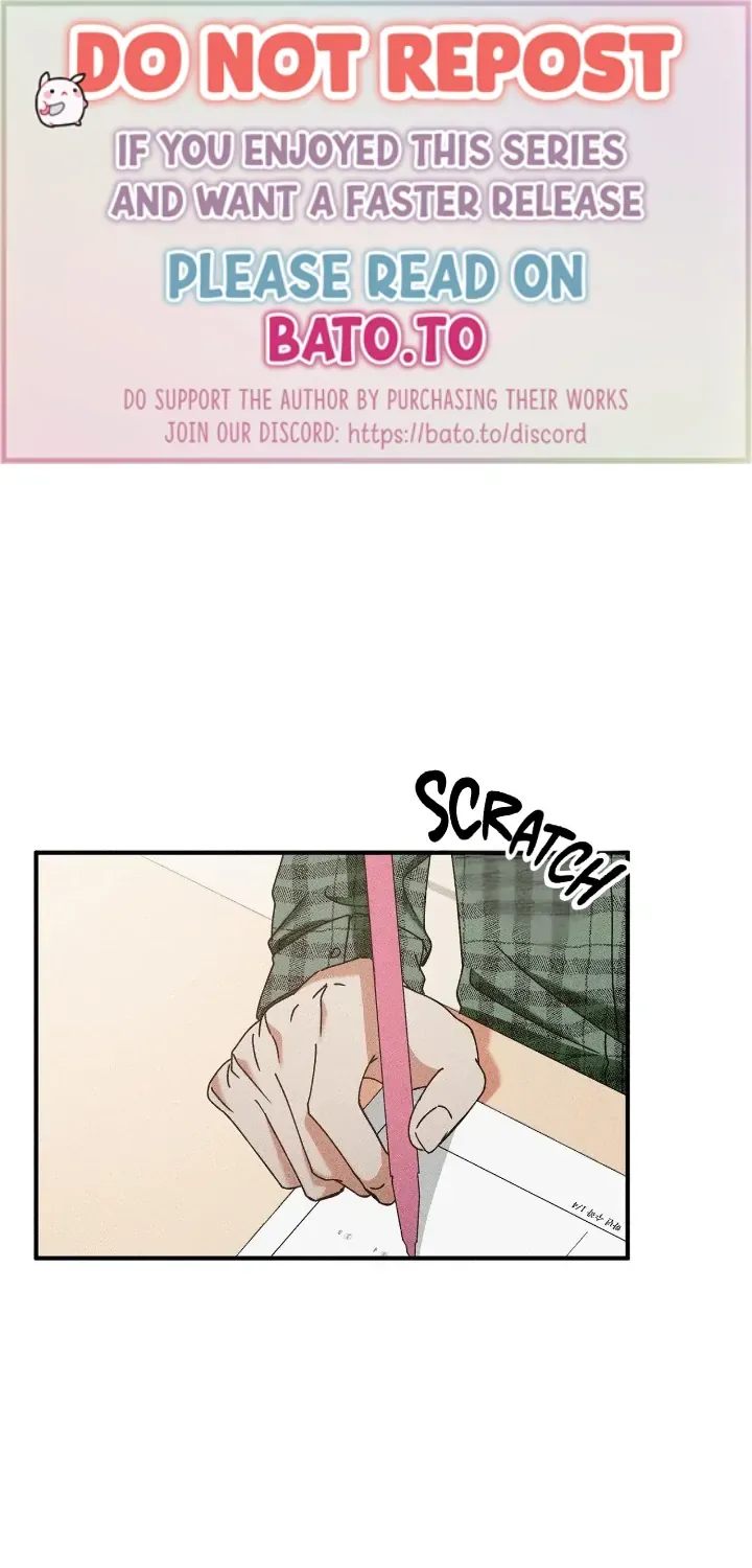 I Wasn