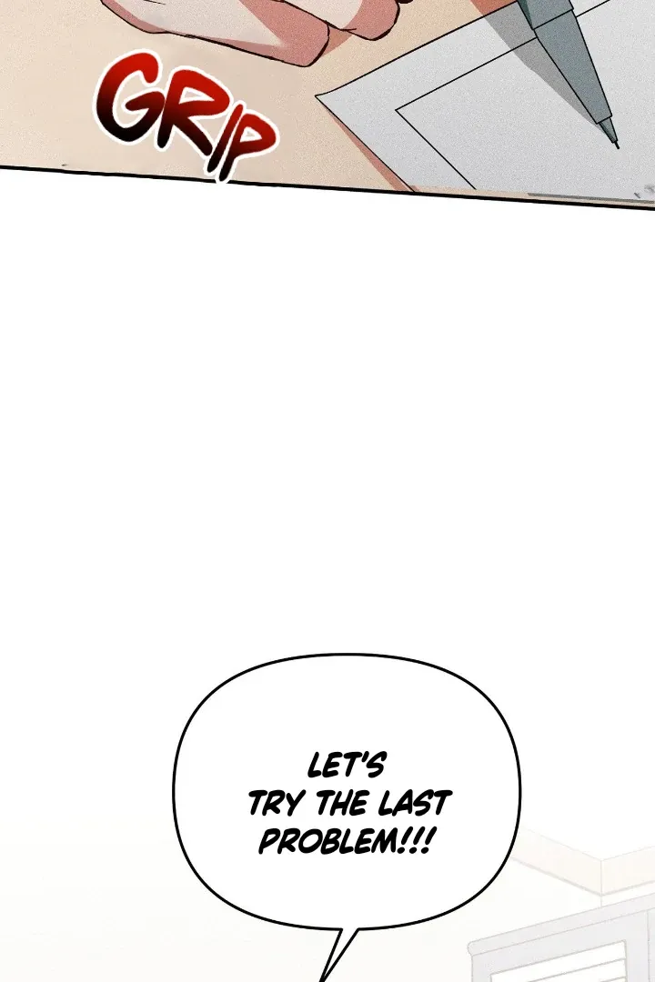I Wasn