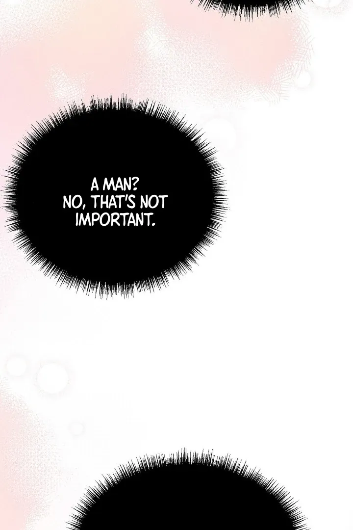 I Wasn