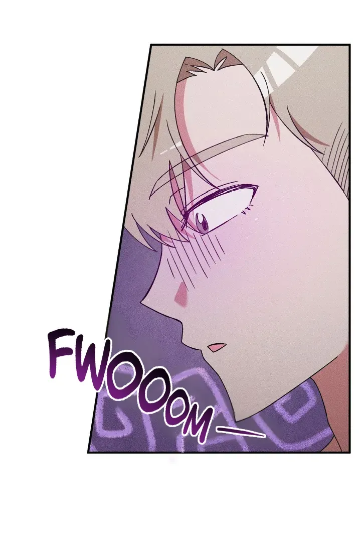 I Wasn