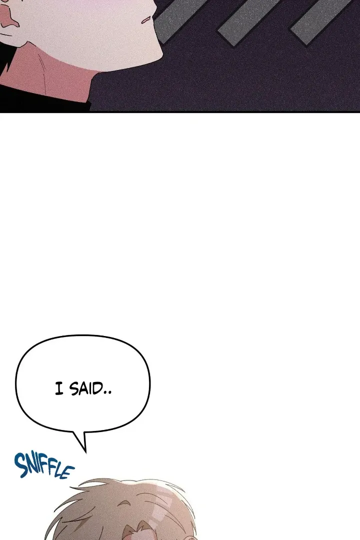 I Wasn