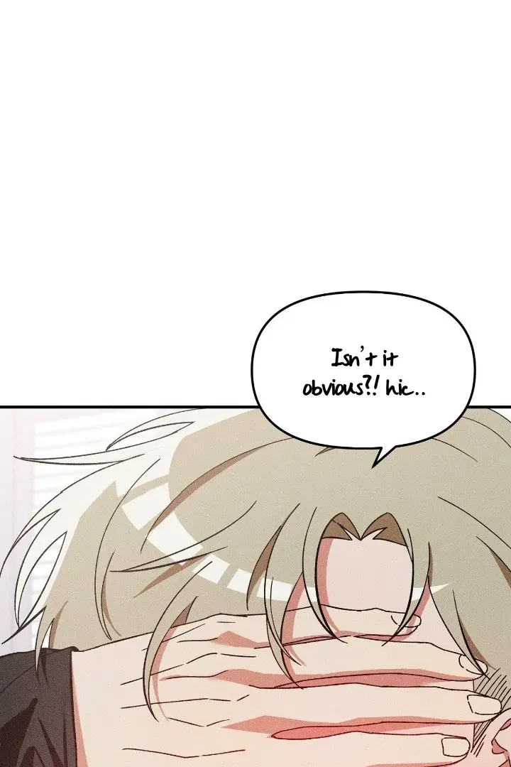 I Wasn