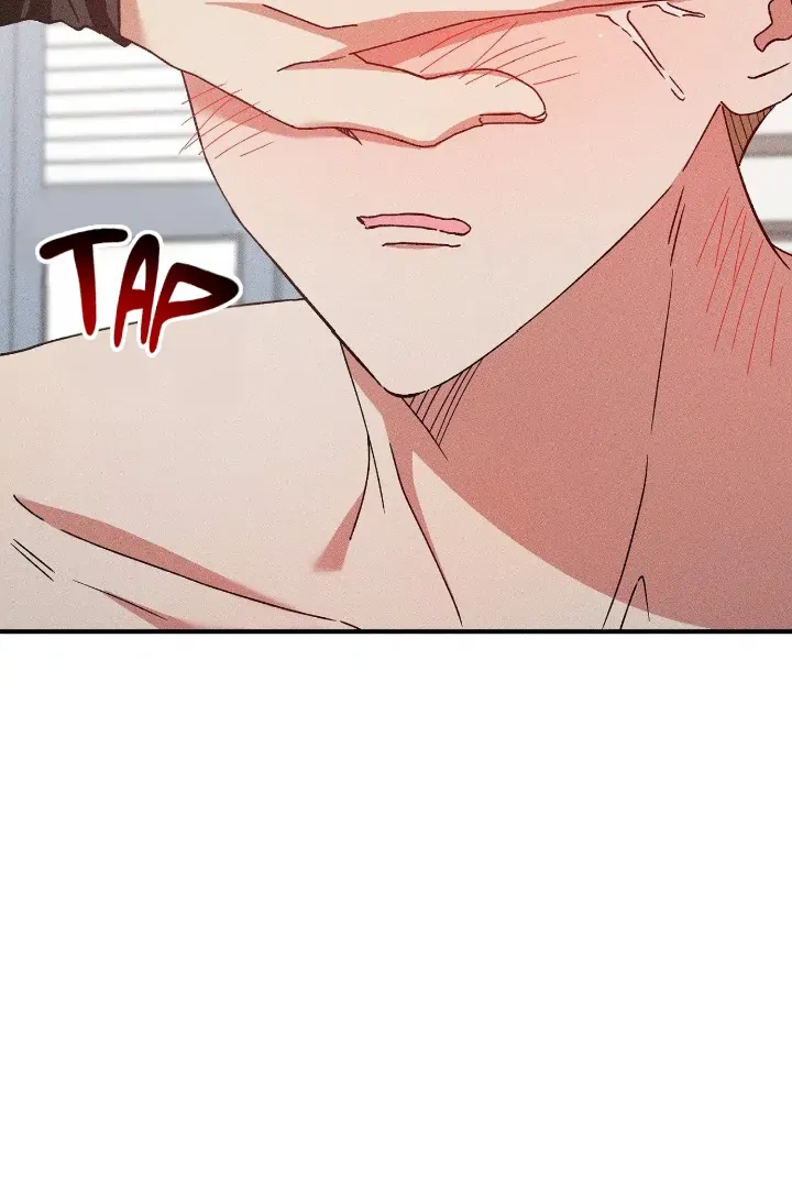 I Wasn
