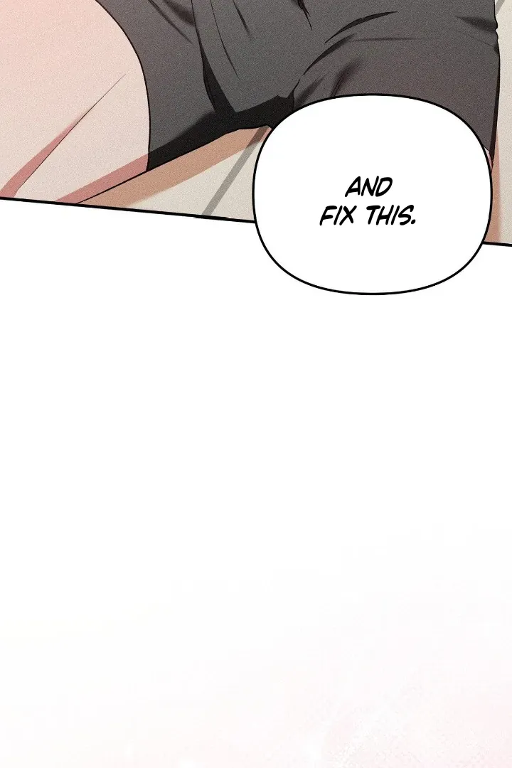 I Wasn