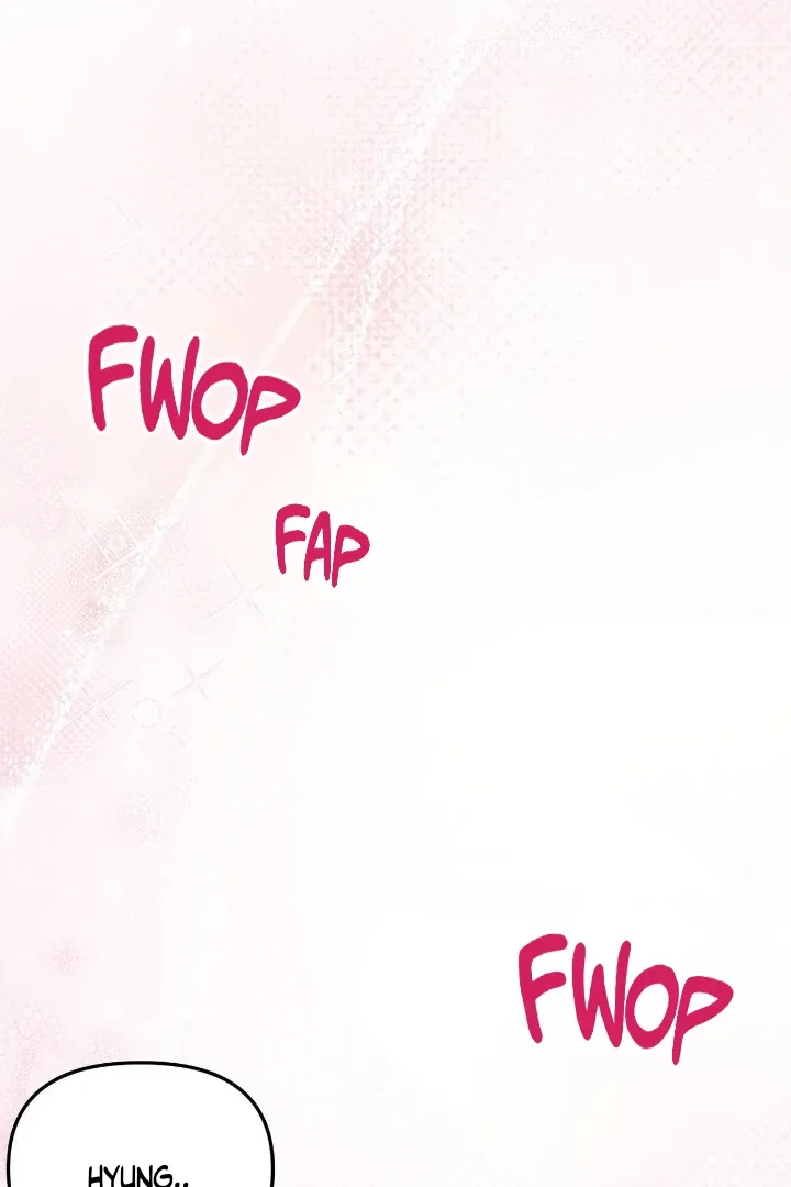 I Wasn