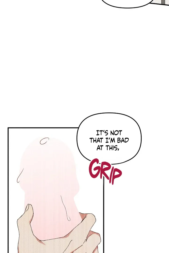 I Wasn