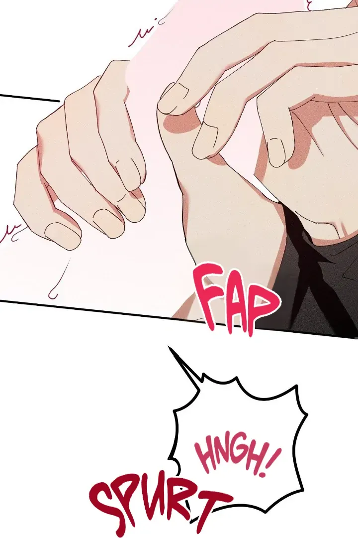 I Wasn