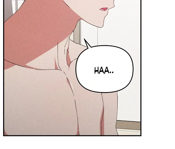 I Wasn