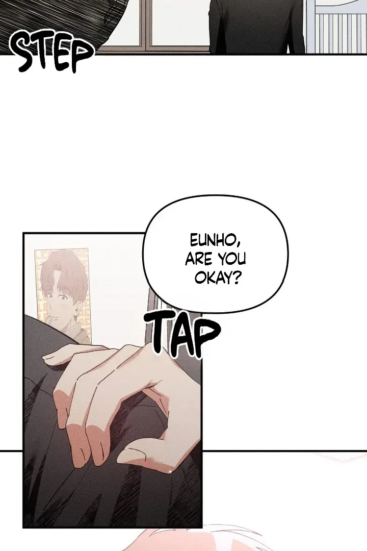 I Wasn