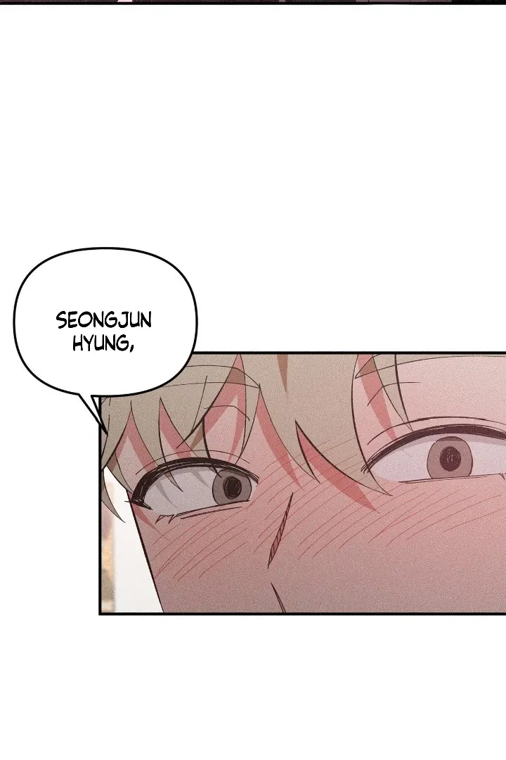 I Wasn