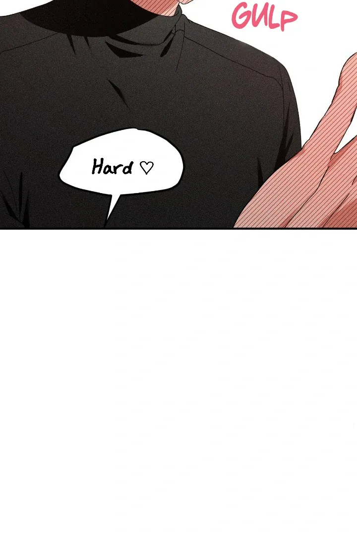I Wasn