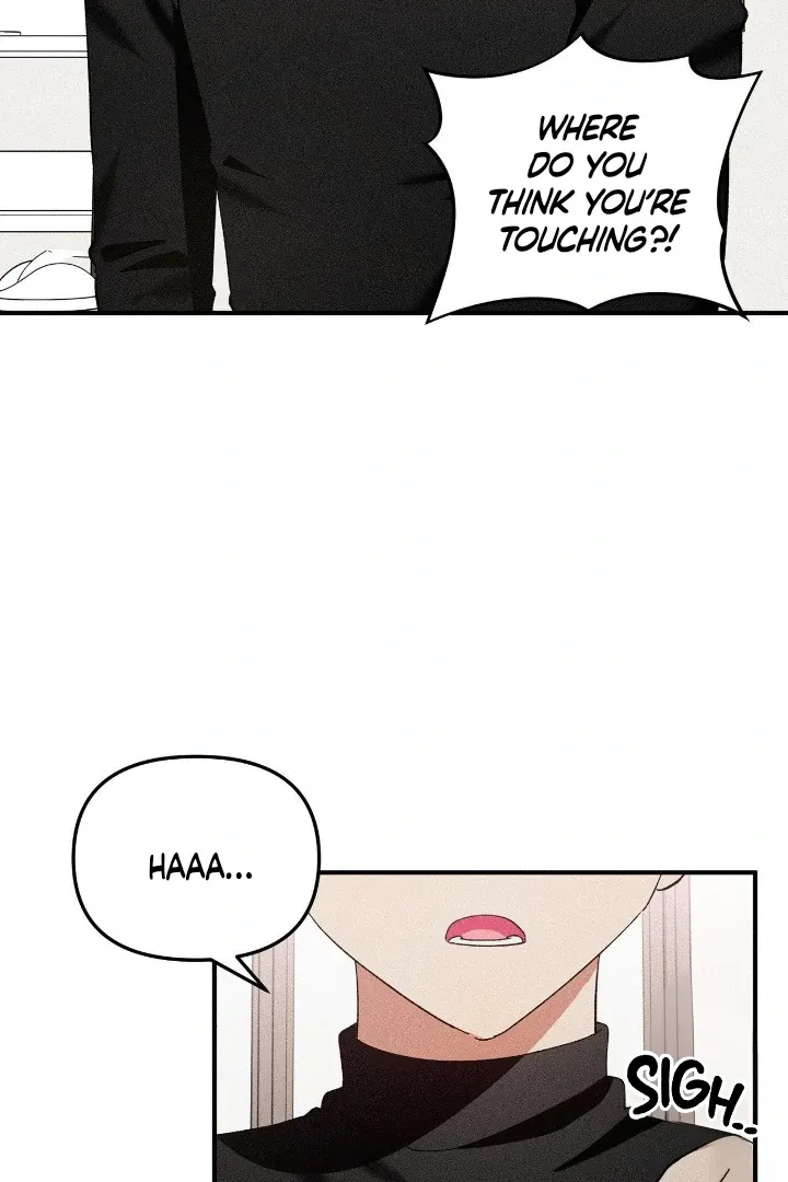 I Wasn