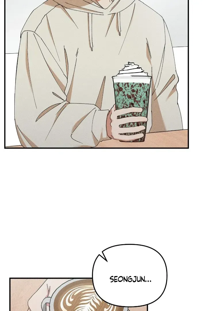 I Wasn