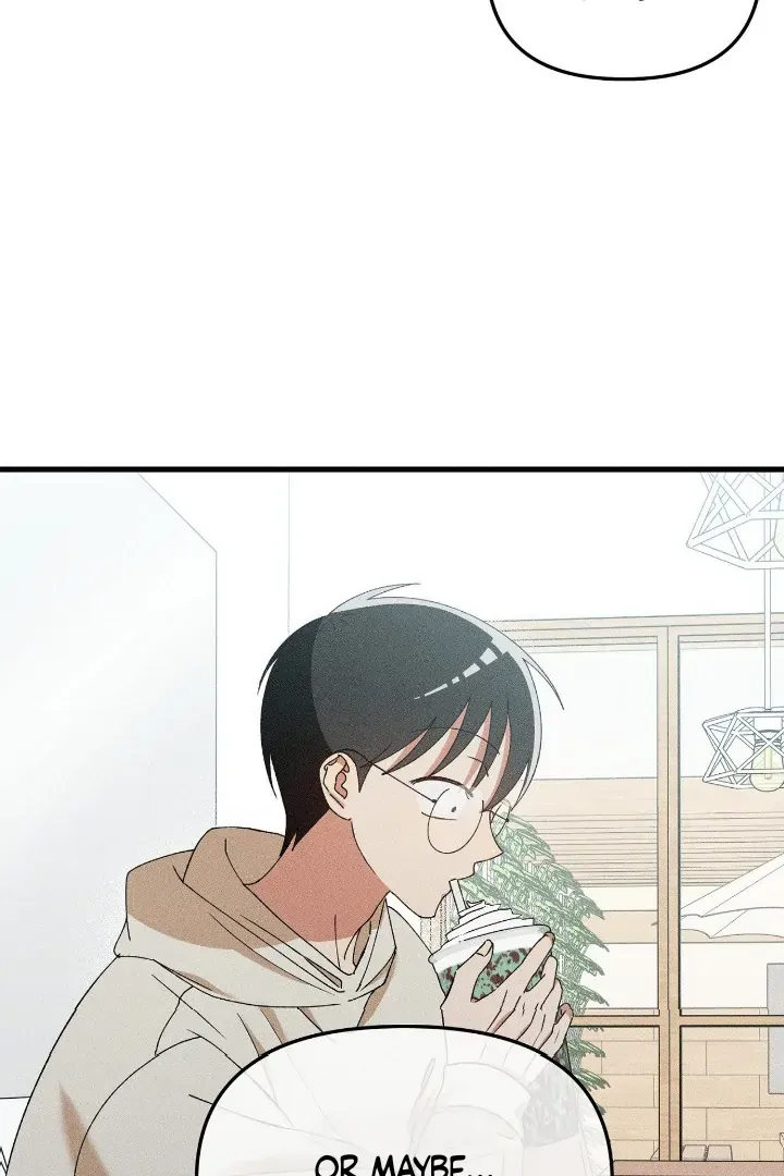 I Wasn