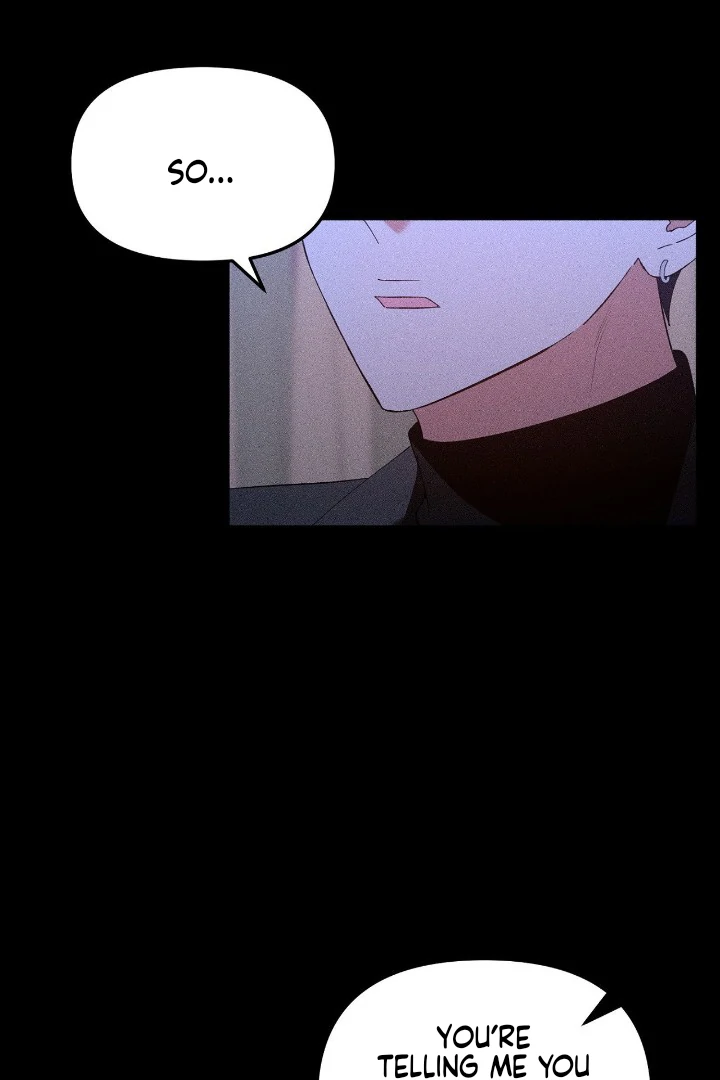 I Wasn
