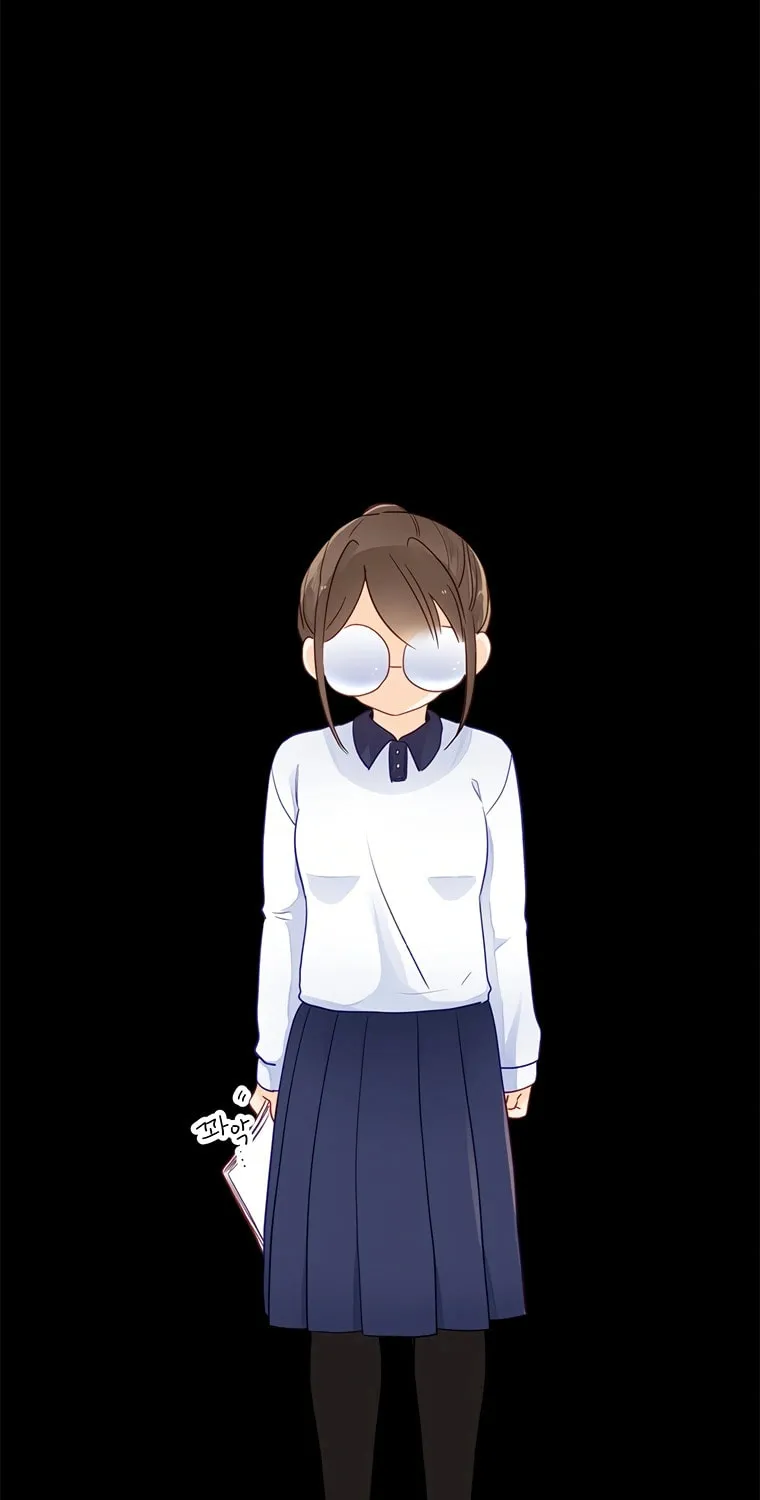 I, Who Am Ignorant of This World, Became a Princess Chapter 1 page 28 - 
