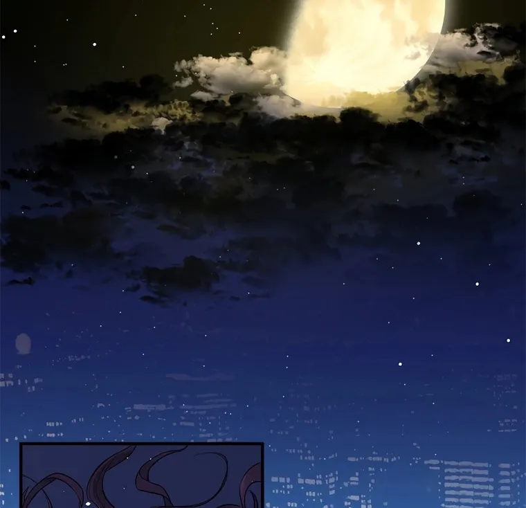 I, Who Am Ignorant of This World, Became a Princess Chapter 1 page 31 - 