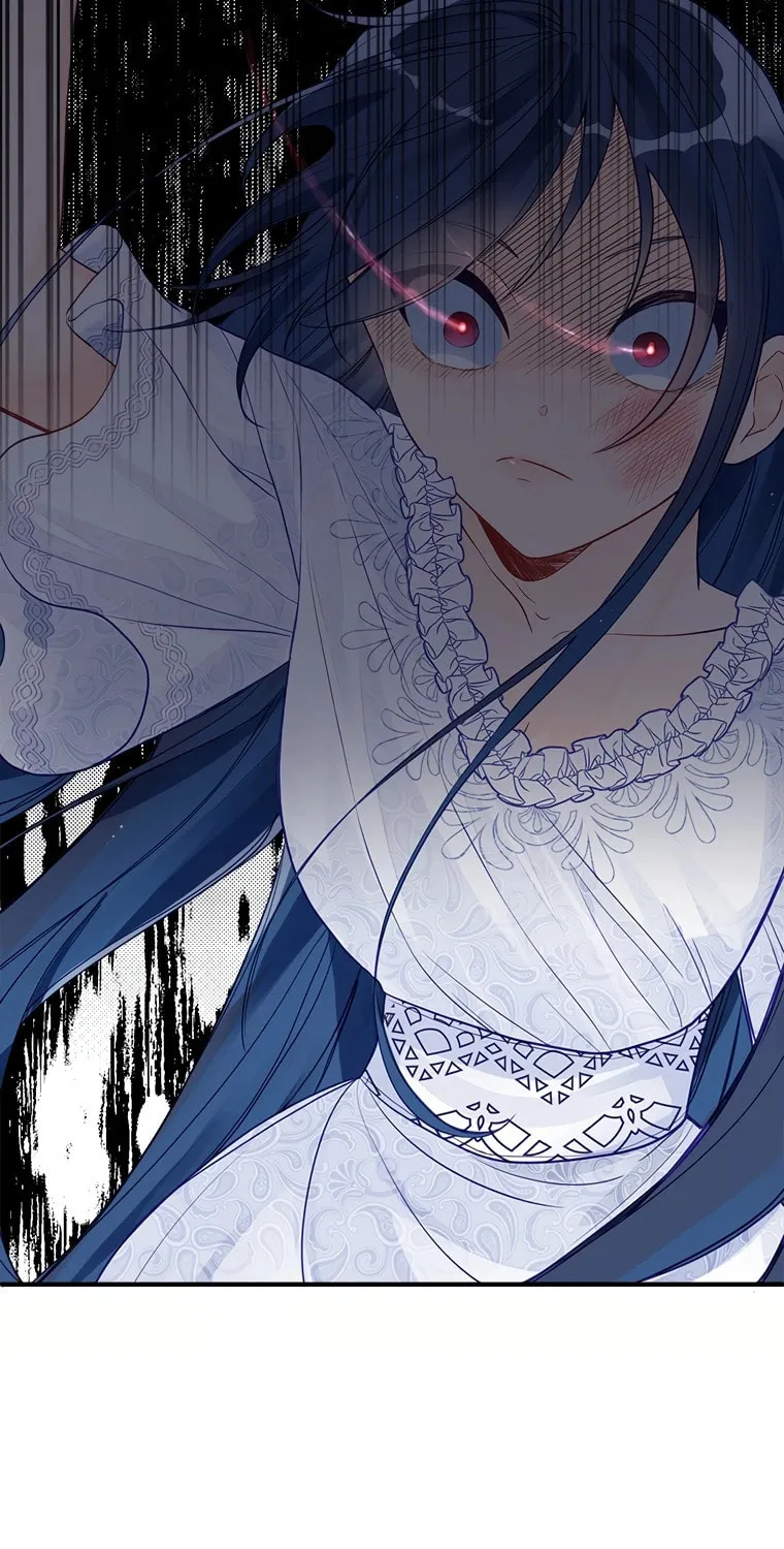 I, Who Am Ignorant of This World, Became a Princess Chapter 1 page 59 - 