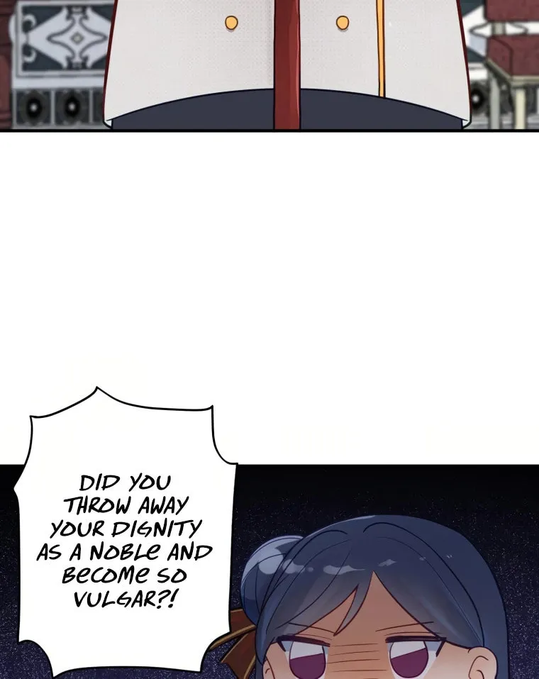 I, Who Am Ignorant of This World, Became a Princess Chapter 2 page 11 - 