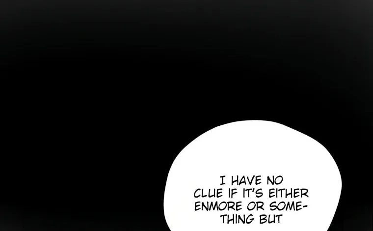 I, Who Am Ignorant of This World, Became a Princess Chapter 2 page 21 - 