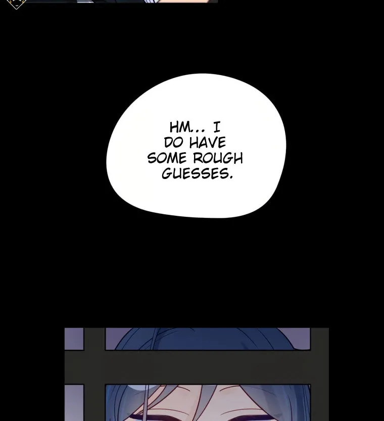 I, Who Am Ignorant of This World, Became a Princess Chapter 2 page 31 - 