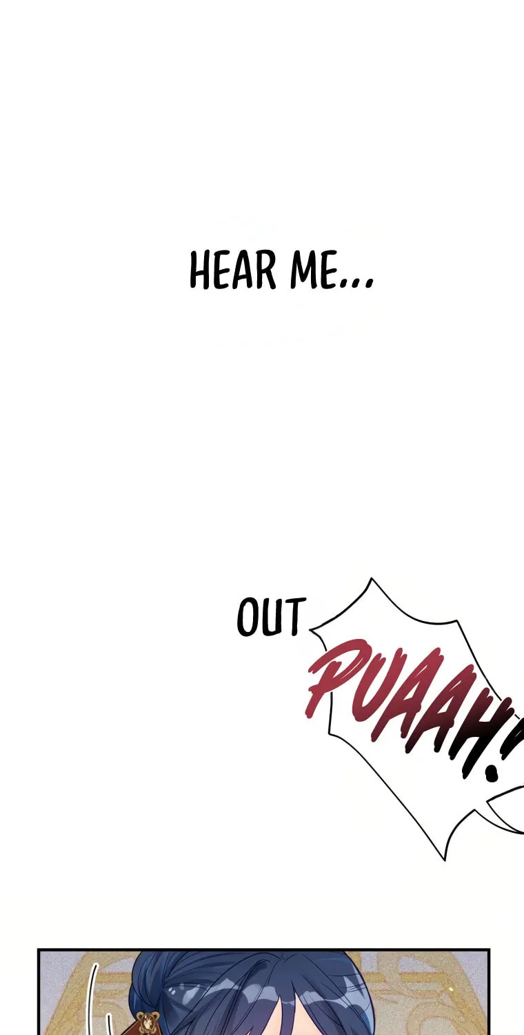 I, Who Am Ignorant of This World, Became a Princess Chapter 2 page 50 - 