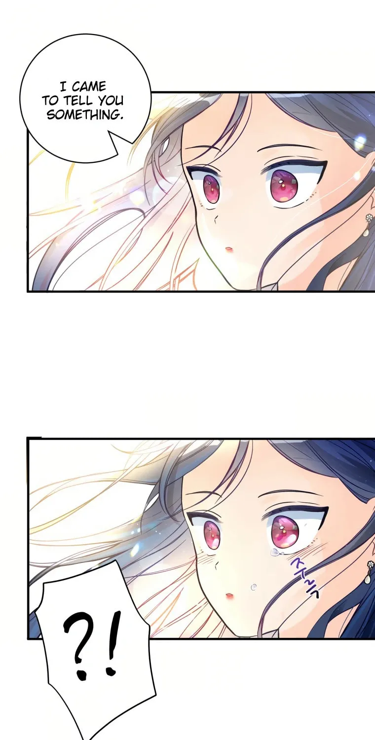 I, Who Am Ignorant of This World, Became a Princess Chapter 2 page 58 - 