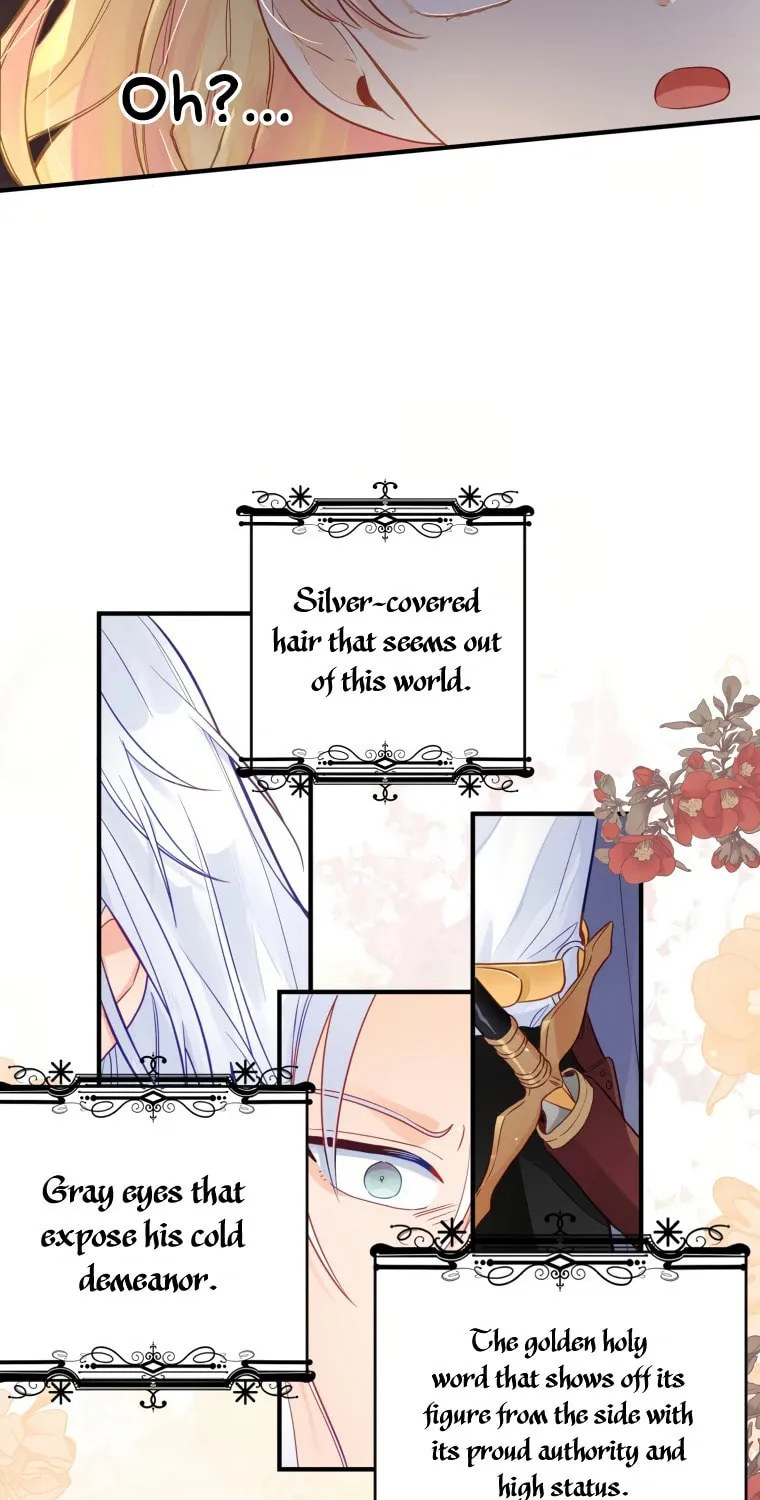 I, Who Am Ignorant of This World, Became a Princess Chapter 2 page 76 - 