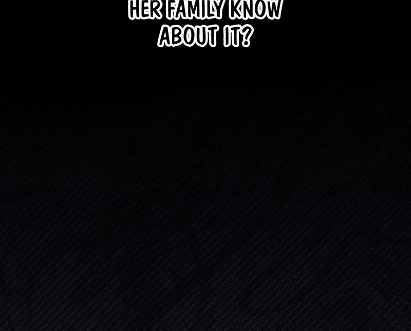 I, Who Am Ignorant of This World, Became a Princess Chapter 39 page 24 - 