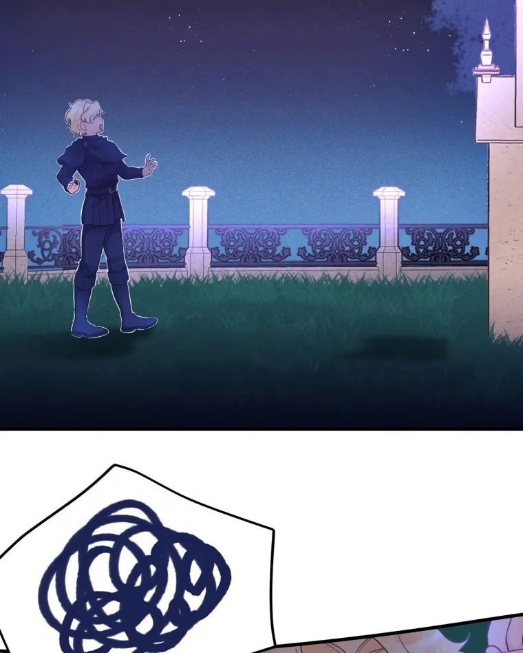 I, Who Am Ignorant of This World, Became a Princess Chapter 4 page 11 - 