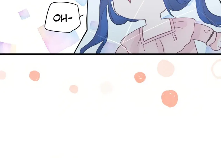 I, Who Am Ignorant of This World, Became a Princess Chapter 4 page 21 - 