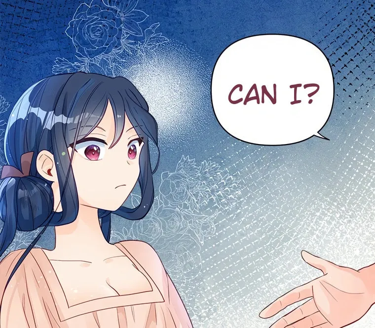 I, Who Am Ignorant of This World, Became a Princess Chapter 4 page 31 - 