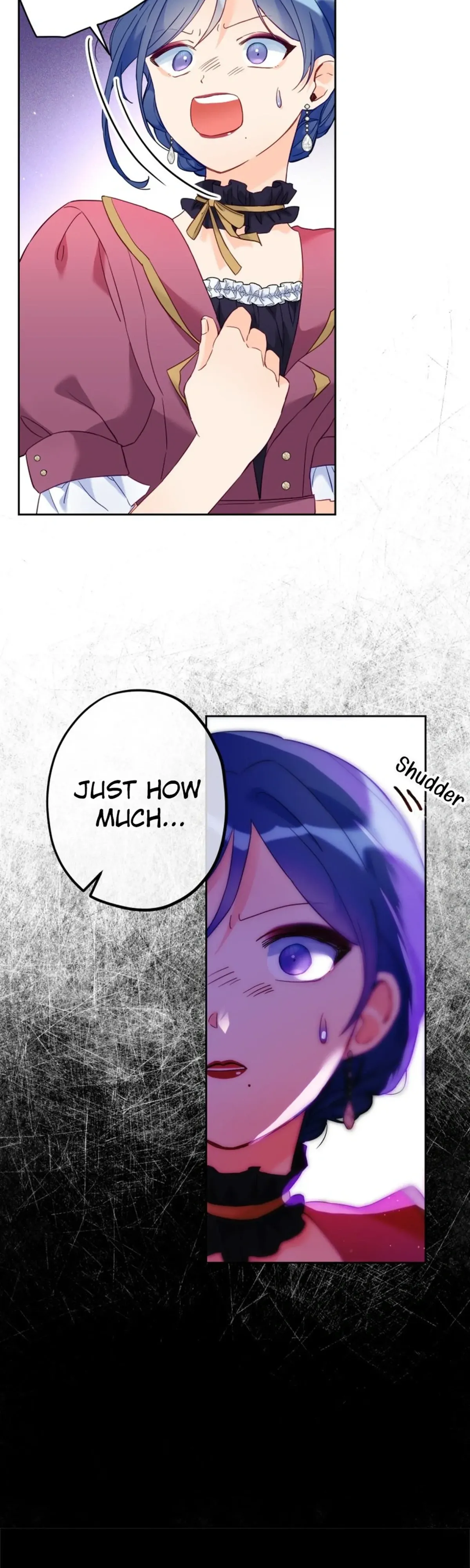 I, Who Am Ignorant of This World, Became a Princess Chapter 42 page 4 - 